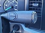 New 2023 Ford F-350 XL Super Cab for sale #N15044 - photo 15
