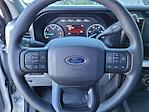 New 2023 Ford F-350 XL Super Cab for sale #N15044 - photo 16