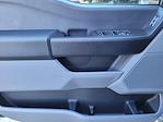 New 2023 Ford F-350 XL Super Cab for sale #N15044 - photo 17