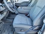 New 2023 Ford F-350 XL Super Cab for sale #N15044 - photo 18