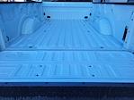 New 2023 Ford F-350 XL Super Cab for sale #N15044 - photo 19