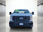 New 2023 Ford F-350 XL Super Cab for sale #N15044 - photo 2
