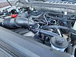 New 2023 Ford F-350 XL Super Cab for sale #N15044 - photo 20