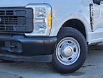 New 2023 Ford F-350 XL Super Cab for sale #N15044 - photo 3