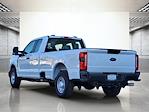 New 2023 Ford F-350 XL Super Cab for sale #N15044 - photo 4
