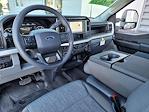 New 2023 Ford F-350 XL Super Cab for sale #N15044 - photo 7