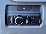 New 2023 Ford F-350 XL Super Cab for sale #N15044 - photo 8