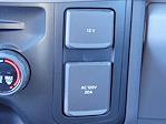 New 2023 Ford F-350 XL Super Cab for sale #N15044 - photo 9