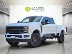 2024 Ford F-250 Crew Cab 4x4 Pickup for sale #N15049 - photo 1