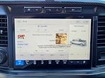 2024 Ford F-250 Crew Cab 4x4 Pickup for sale #N15049 - photo 11
