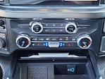 2024 Ford F-250 Crew Cab 4x4 Pickup for sale #N15049 - photo 13