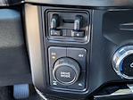 2024 Ford F-250 Crew Cab 4x4 Pickup for sale #N15049 - photo 14