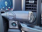 2024 Ford F-250 Crew Cab 4x4 Pickup for sale #N15049 - photo 15