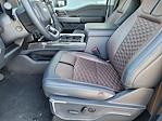 2024 Ford F-250 Crew Cab 4x4 Pickup for sale #N15049 - photo 18