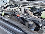 2024 Ford F-250 Crew Cab 4x4 Pickup for sale #N15049 - photo 20
