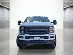 2024 Ford F-250 Crew Cab 4x4 Pickup for sale #N15049 - photo 4