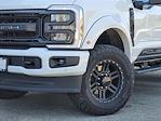 2024 Ford F-250 Crew Cab 4x4 Pickup for sale #N15049 - photo 5