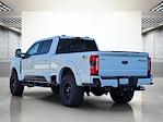 2024 Ford F-250 Crew Cab 4x4 Pickup for sale #N15049 - photo 2