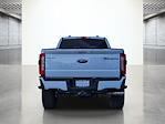 2024 Ford F-250 Crew Cab 4x4 Pickup for sale #N15049 - photo 3