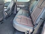 2024 Ford F-250 Crew Cab 4x4 Pickup for sale #N15049 - photo 6