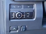 2024 Ford F-250 Crew Cab 4x4 Pickup for sale #N15049 - photo 8