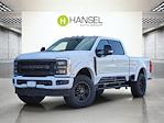 New 2024 Ford F-250 Lariat Crew Cab for sale #N15050 - photo 1