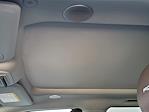 New 2024 Ford F-250 Lariat Crew Cab for sale #N15050 - photo 10
