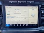 New 2024 Ford F-250 Lariat Crew Cab for sale #N15050 - photo 12