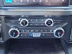 New 2024 Ford F-250 Lariat Crew Cab for sale #N15050 - photo 14