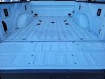 New 2024 Ford F-250 Lariat Crew Cab for sale #N15050 - photo 20