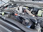 New 2024 Ford F-250 Lariat Crew Cab for sale #N15050 - photo 21