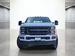 New 2024 Ford F-250 Lariat Crew Cab for sale #N15050 - photo 3