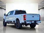 New 2024 Ford F-250 Lariat Crew Cab for sale #N15050 - photo 5