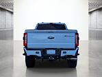 New 2024 Ford F-250 Lariat Crew Cab for sale #N15050 - photo 6