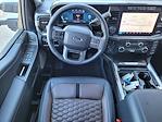 New 2024 Ford F-250 Lariat Crew Cab for sale #N15050 - photo 8