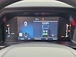 New 2025 Ford Ranger XLT SuperCrew Cab for sale #N15054 - photo 9