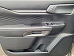 New 2025 Ford Ranger XLT SuperCrew Cab for sale #N15054 - photo 16