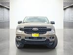 New 2025 Ford Ranger XLT SuperCrew Cab for sale #N15054 - photo 3