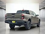 New 2025 Ford Ranger XLT SuperCrew Cab for sale #N15054 - photo 2