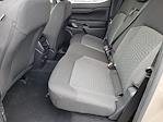 New 2025 Ford Ranger XLT SuperCrew Cab for sale #N15054 - photo 6