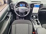 New 2025 Ford Ranger XLT SuperCrew Cab for sale #N15054 - photo 7