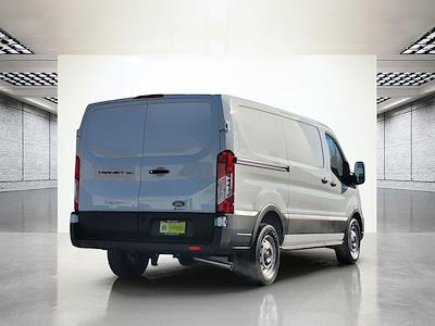 New 2026 Ford Transit 150 - photo 1