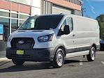New 2026 Ford Transit 150 Low Roof Empty Cargo Van for sale #N15064 - photo 10