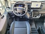 New 2026 Ford Transit 150 Low Roof Empty Cargo Van for sale #N15064 - photo 20