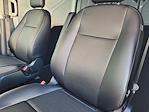 New 2026 Ford Transit 150 Low Roof Empty Cargo Van for sale #N15064 - photo 21