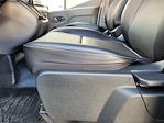 New 2026 Ford Transit 150 Low Roof Empty Cargo Van for sale #N15064 - photo 22