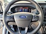 New 2026 Ford Transit 150 Low Roof Empty Cargo Van for sale #N15064 - photo 29