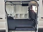 New 2026 Ford Transit 150 Low Roof Empty Cargo Van for sale #N15064 - photo 38