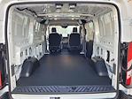 New 2026 Ford Transit 150 Low Roof Empty Cargo Van for sale #N15064 - photo 39