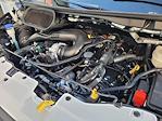 New 2026 Ford Transit 150 Low Roof Empty Cargo Van for sale #N15064 - photo 40